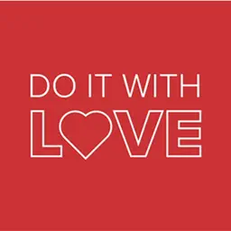 Love Quotes Stickers by Kapboom app icon