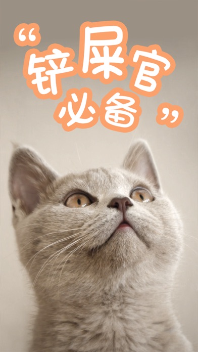 应用截图 1