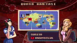 super blackjack battle 2 turbo edition iphone resimleri 3