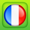 French - Learn Quickly and Easily - iPadアプリ