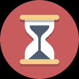 TimeManagementExperiment