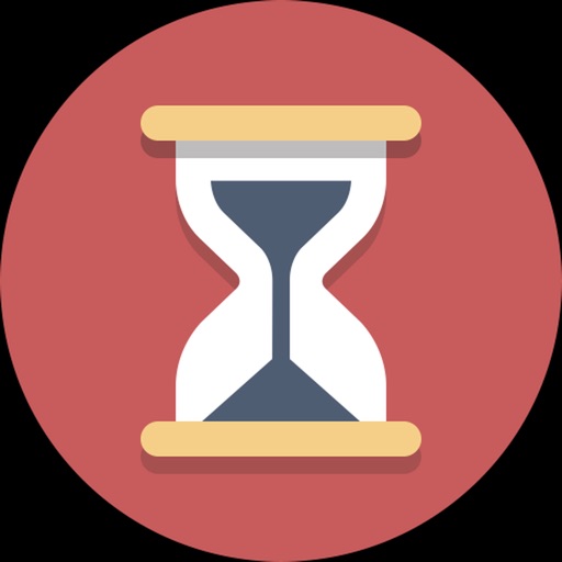 TimeManagementExperiment