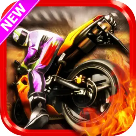 City Moto Rush 3D Cheats