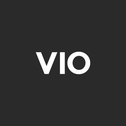 VIO
