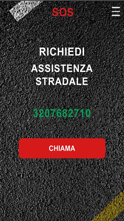 Carrozzeria Cavigliano-Europa