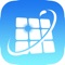 Exclusively for PCS Energy customers, this app provides a user friendly interface with a fast and informative overview of the latest data from your PCS Energy PV system