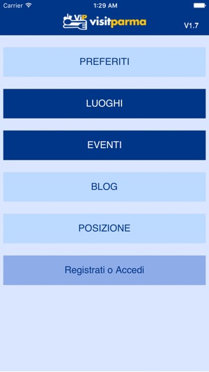 VisitParma(圖3)-速報App