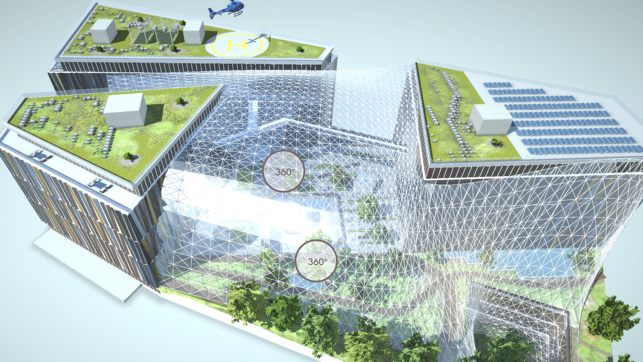 ONE ROOF(圖2)-速報App