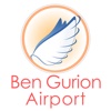 Ben Gurion Airport Flight Status Live