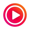 Musibox - Unlimited Music Player for YouTube