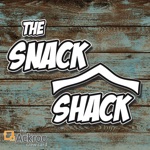 Snack Shack