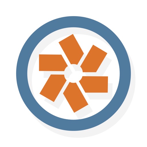 Pivotal Tracker