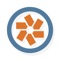 Pivotal Tracker is a product-planning and management tool designed exclusively for modern software development teams