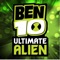 NEW: 24 new levels, huge rewards, survival mode, and even more alien enemies in the Hero Time update for Ben 10 Xenodrome