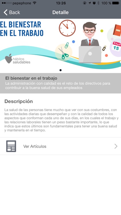 Difusión Acciones PRL CEOE