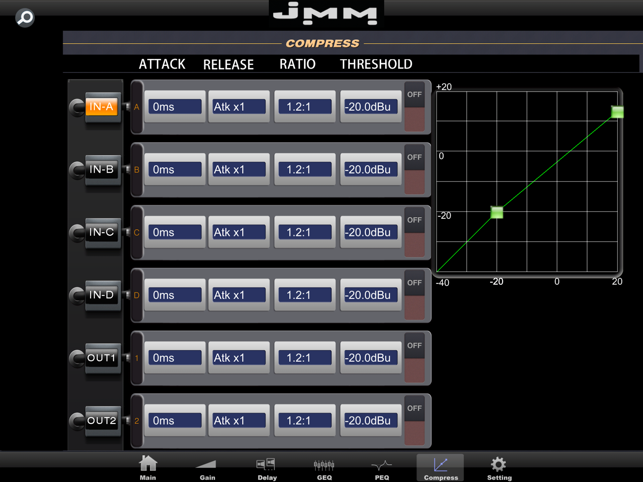 JMM-DSP428W(圖4)-速報App