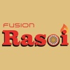 Fusion Rasoi Belfast