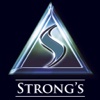 Strong's Insurance