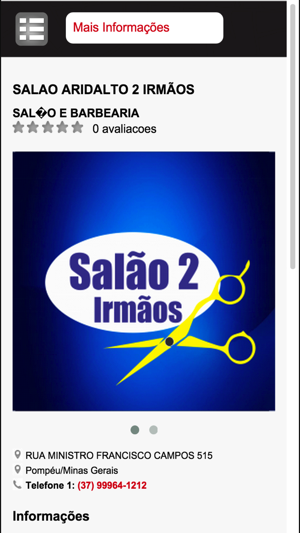 Disk Tudo Tem