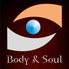 Body & Soul Fitness