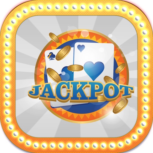 CASINO Mania -- FREE Vegas Big Jackpot SloTs