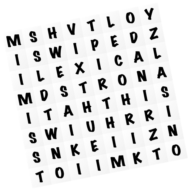 Lexical Mac App Store lexical-mac-app-store