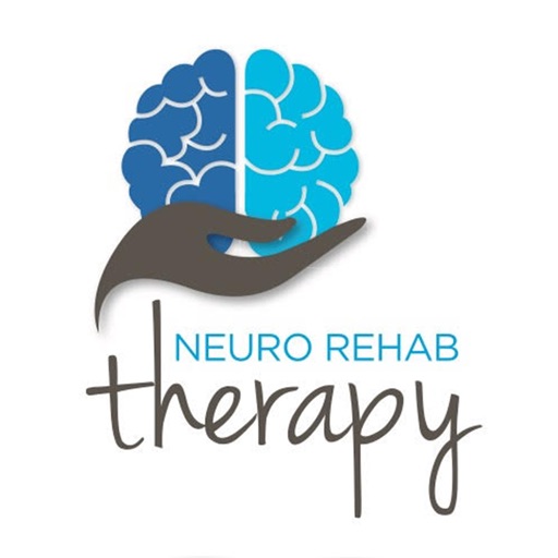 Neuro Rehab Therapy by We Make Any App