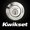 Kwikset Smart Security Tool