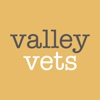 Valley Vets