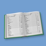 Download Balance Sheet app