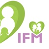 IFM 2017