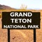 Best App for Hiking