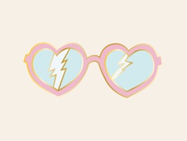 Découvrez les stickers Birchbox