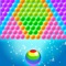 Bubble Poppers Mania - Shooter Game HD