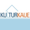 Kulturkaue