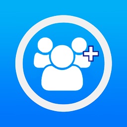 Invite All Friends to a Group