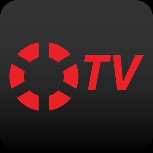 mOppenheim.TV - Nonprofit news