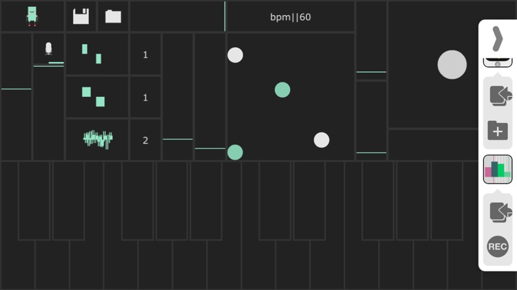 voice bot screenshot-3