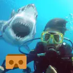 VR Scuba Diving with Google Cardboard ( VR Apps ) App Negative Reviews
