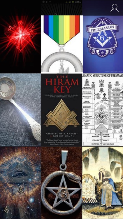 Masonic WallpaperS HD - Best Graphics Designs Free