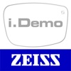 i.Demo