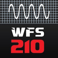 WFS210