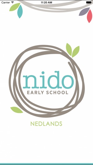 Nido Early School Nedlands