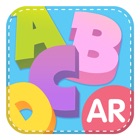 Top 30 Education Apps Like Amazing Alphabets 3D - Best Alternatives