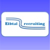 Elbtalrecruiting