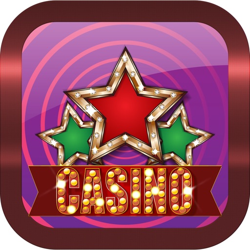 7 lucky vegas free slots