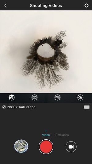 Dokicam(圖1)-速報App