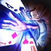 デラックスブラックジャック無料 - Deluxe BlackJack Free