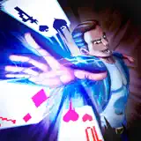 Super Blackjack Battle 2 Turbo Edition - Icona app