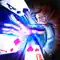 Super Blackjack Battle 2 Turbo Edition anmeldelser